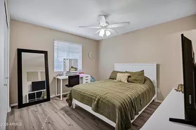 1245 W 11th Street, Tempe, AZ 85281 - Photo 19