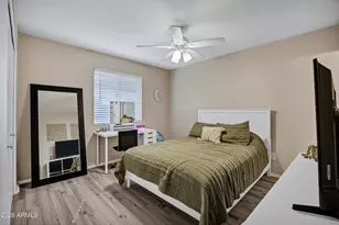 1245 W 11th St, Tempe, AZ 85281 - Photo 19