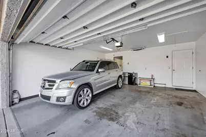 1245 W 11th Street, Tempe, AZ 85281 - Photo 23