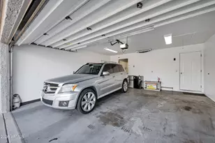 1245 W 11th St, Tempe, AZ 85281 - Photo 23