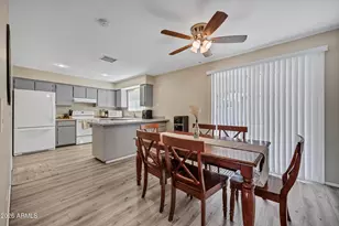 1245 W 11th St, Tempe, AZ 85281 - Photo 7