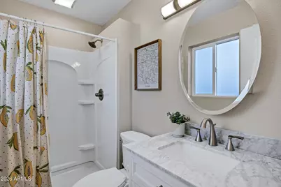 1245 W 11th Street, Tempe, AZ 85281 - Photo 21