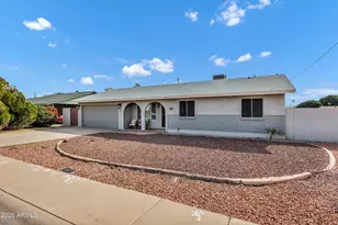 1245 W 11th St, Tempe, AZ 85281 - Photo 1