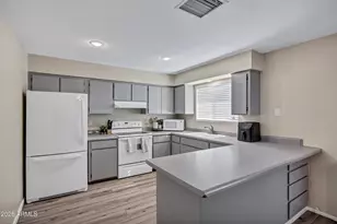 1245 W 11th St, Tempe, AZ 85281 - Photo 9