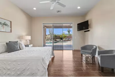 13814 E Yolantha Street, Scottsdale, AZ 85262 - Photo 17