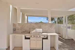 13814 E Yolantha St, Scottsdale, AZ 85262 - Photo 35