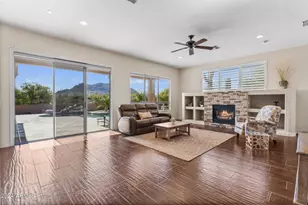 13814 E Yolantha St, Scottsdale, AZ 85262 - Photo 13