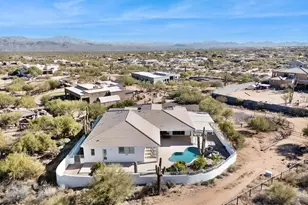 13814 E Yolantha St, Scottsdale, AZ 85262 - Photo 43