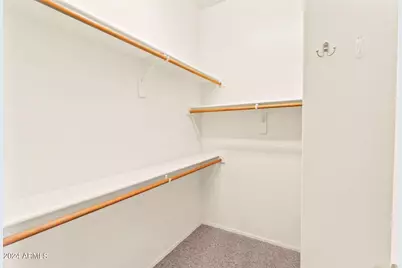 13814 E Yolantha Street, Scottsdale, AZ 85262 - Photo 21