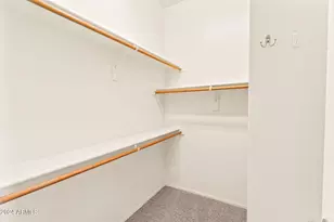 13814 E Yolantha St, Scottsdale, AZ 85262 - Photo 21