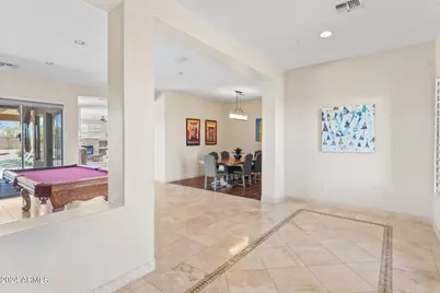 13814 E Yolantha Street, Scottsdale, AZ 85262 - Photo 5