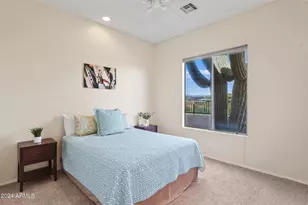 13814 E Yolantha St, Scottsdale, AZ 85262 - Photo 25