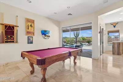 13814 E Yolantha Street, Scottsdale, AZ 85262 - Photo 7