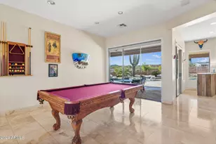 13814 E Yolantha St, Scottsdale, AZ 85262 - Photo 7