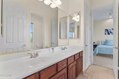 13814 E Yolantha Street, Scottsdale, AZ 85262 - Photo 29