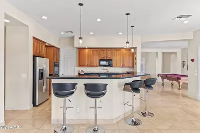 13814 E Yolantha Street, Scottsdale, AZ 85262 - Photo 9