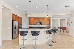 13814 E Yolantha St, Scottsdale, AZ 85262 - Photo 9