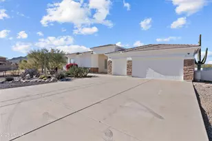 13814 E Yolantha St, Scottsdale, AZ 85262 - Photo 33