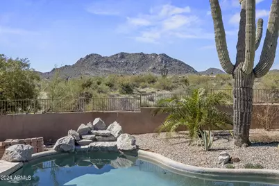 13814 E Yolantha Street, Scottsdale, AZ 85262 - Photo 31