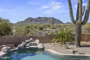 13814 E Yolantha St, Scottsdale, AZ 85262 - Photo 31