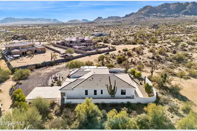 13814 E Yolantha Street, Scottsdale, AZ 85262 - Photo 41