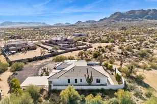 13814 E Yolantha St, Scottsdale, AZ 85262 - Photo 41