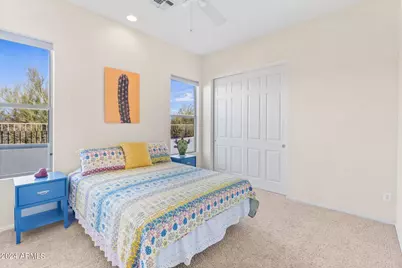 13814 E Yolantha Street, Scottsdale, AZ 85262 - Photo 27