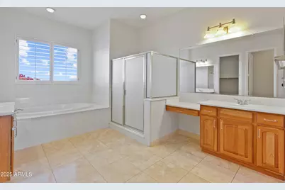 13814 E Yolantha Street, Scottsdale, AZ 85262 - Photo 19