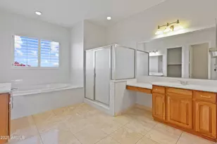 13814 E Yolantha St, Scottsdale, AZ 85262 - Photo 19