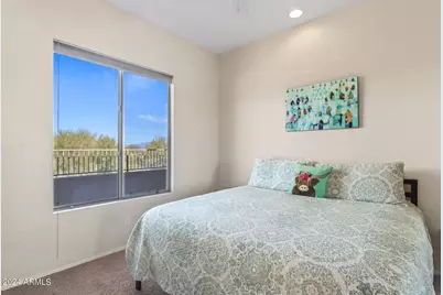 13814 E Yolantha Street, Scottsdale, AZ 85262 - Photo 23