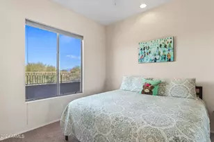 13814 E Yolantha St, Scottsdale, AZ 85262 - Photo 23