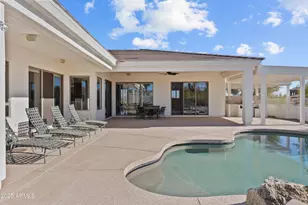 13814 E Yolantha St, Scottsdale, AZ 85262 - Photo 37