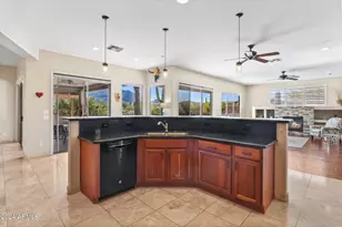 13814 E Yolantha St, Scottsdale, AZ 85262 - Photo 11