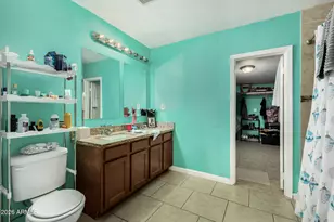 3829 N 81st Ave, Phoenix, AZ 85033 - Photo 17