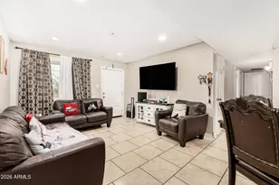 3829 N 81st Ave, Phoenix, AZ 85033 - Photo 7