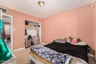 3829 N 81st Ave, Phoenix, AZ 85033 - Photo 25