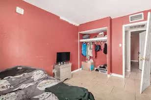 3829 N 81st Ave, Phoenix, AZ 85033 - Photo 23