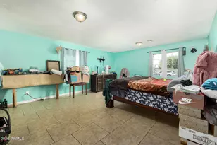 3829 N 81st Ave, Phoenix, AZ 85033 - Photo 15