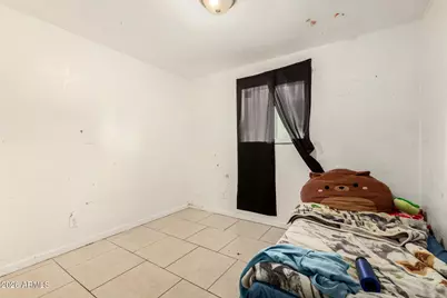 3829 N 81st Avenue, Phoenix, AZ 85033 - Photo 21