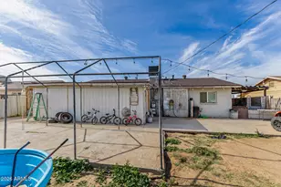 3829 N 81st Ave, Phoenix, AZ 85033 - Photo 31