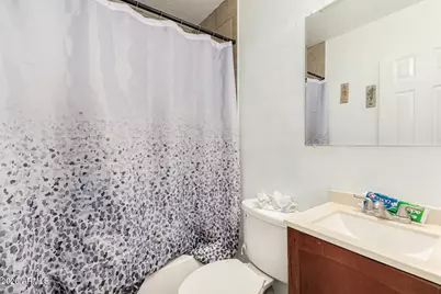 3829 N 81st Avenue, Phoenix, AZ 85033 - Photo 19