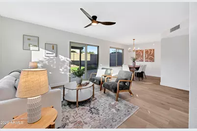 8876 W Bluefield Avenue, Peoria, AZ 85382 - Photo 7