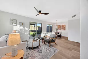 8876 W Bluefield Ave, Peoria, AZ 85382 - Photo 7