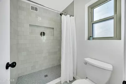 8876 W Bluefield Avenue, Peoria, AZ 85382 - Photo 17