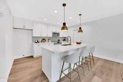 8876 W Bluefield Avenue, Peoria, AZ 85382 - Photo 5