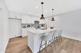 8876 W Bluefield Ave, Peoria, AZ 85382 - Photo 5