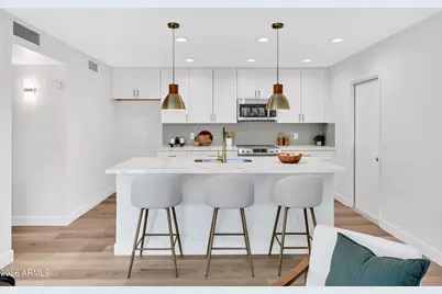 8876 W Bluefield Avenue, Peoria, AZ 85382 - Photo 3