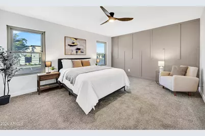 8876 W Bluefield Avenue, Peoria, AZ 85382 - Photo 11