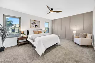 8876 W Bluefield Ave, Peoria, AZ 85382 - Photo 11