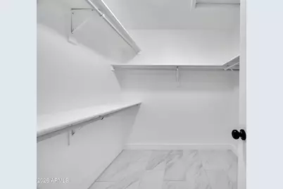 8876 W Bluefield Avenue, Peoria, AZ 85382 - Photo 15